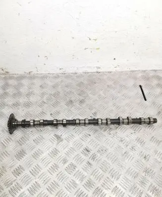 BMW 5 E39 Camshaft 2246744