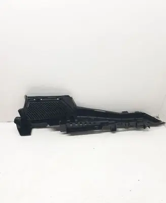 BMW X5 E70 Other trunk/boot trim element 7145949