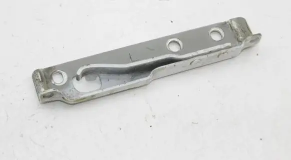 Nissan NV200 Sliding door upper roller guide/hinge 