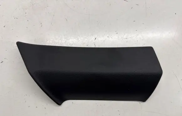 BMW X1 F48 F49 (C) pillar trim 7475553 51497475553