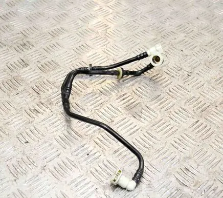 Ford Mustang VI Vacuum line/pipe/hose FR3C6J005AB