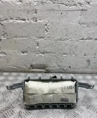 Nissan Navara D23 Passenger airbag 626530600D