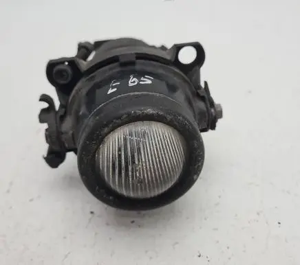 BMW 7 E65 E66 Front fog light 1NL008090