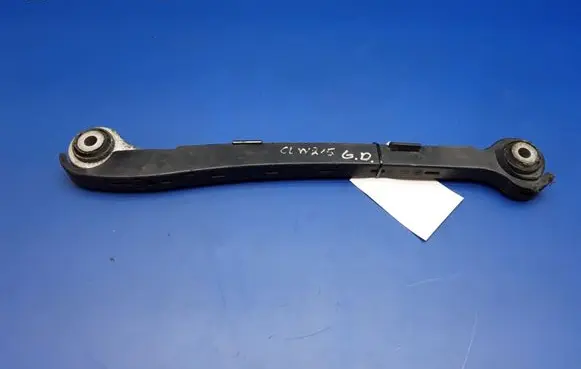 Mercedes-Benz CL C215 Rear upper control arm/wishbone A2203520305 A2203520588