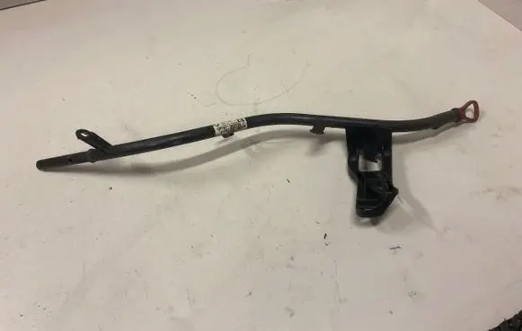 BMW 3 E90 E91 Oil level dip stick 7793017 1231106 106172