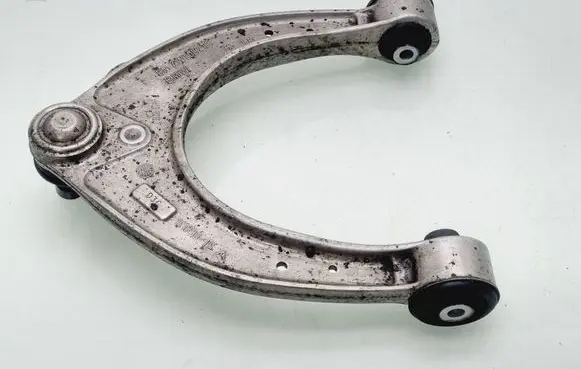 BMW 5 F10 F11 Front upper control arm/wishbone AW6082T6 31126775967