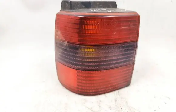 Volkswagen PASSAT B4 Rear/tail lights 3A9945111B