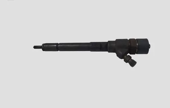 KIA Sportage Fuel injector 0445110258