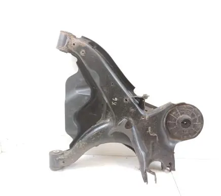 Mercedes-Benz Vito Viano W447 Rear upper control arm/wishbone