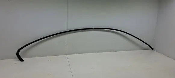 BMW 6 E63 E64 Roof trim bar molding cover 