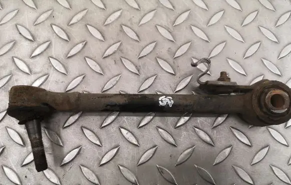 Subaru Outback (BS) Rear upper control arm/wishbone