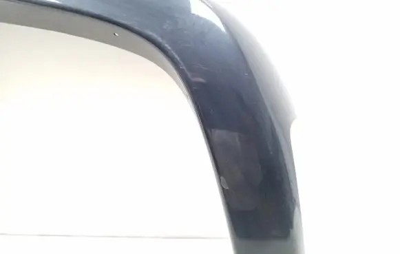Jeep Grand Cherokee (WK) Front arch trim 5GH00TRM
