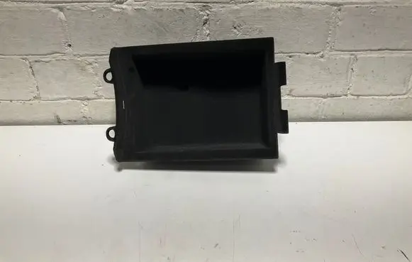 BMW 7 F01 F02 F03 F04 Other interior part 1139367
