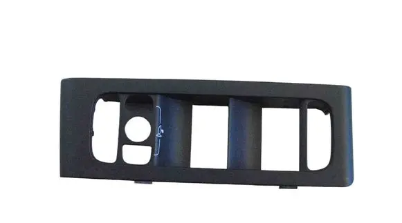Volvo XC40 Front door card panel trim 2057204X 2057187X