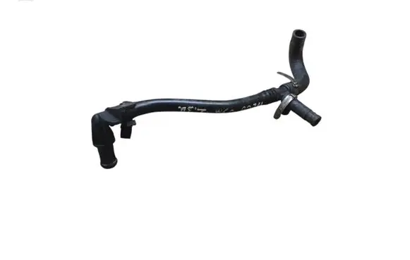 Iveco Daily 35 - 40.10 Engine coolant pipe/hose