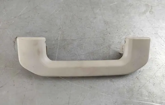 Volvo XC60 Front interior roof grab handle 39838197
