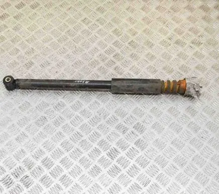 Ford Fusion Rear shock absorber/damper 2N115K570AC