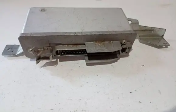 Subaru Legacy Other control units/modules 26720AA040 0610264 12000071011