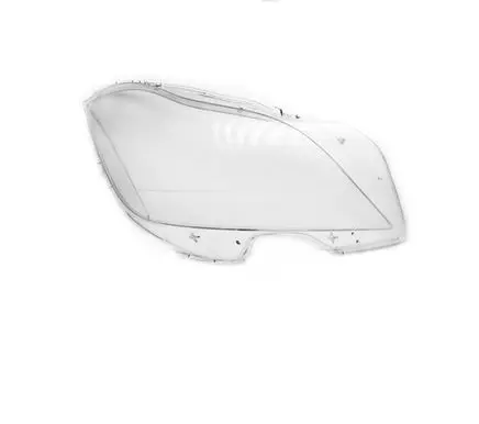 Mercedes-Benz CLS C218 X218 Headlight lense A2188204261