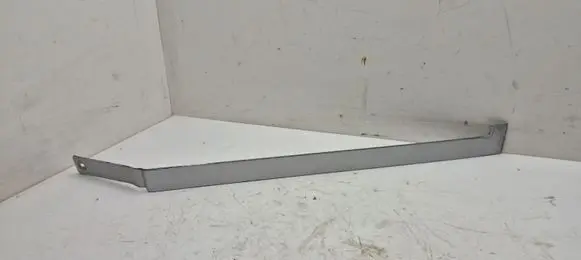 Opel Combo D Sliding door trim 95509699