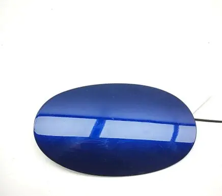 Porsche Boxster 987 Fuel tank cap 98750413400