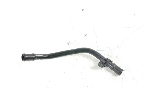 Volkswagen ID.4 Engine coolant pipe/hose