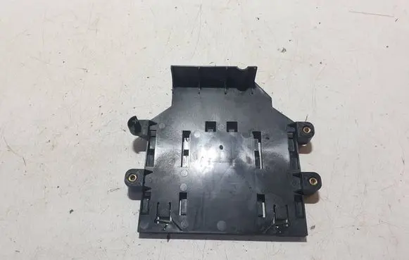 Volvo XC60 Other engine bay part 31331597