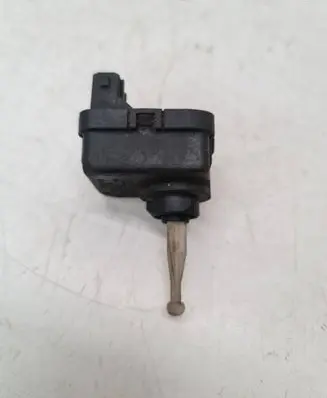 Audi A4 S4 B5 8D Headlight level adjustment motor 4D0941295 0307852315
