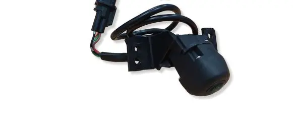 Hyundai Tucson TL Reversing camera 95760D3100 95760D3000 95760D3001