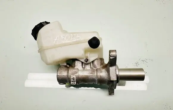 Ford Kuga III Master brake cylinder JX612B195FEB 2843204594