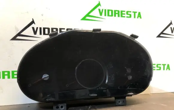 KIA Sportage Speedometer (instrument cluster) 94MU113U037