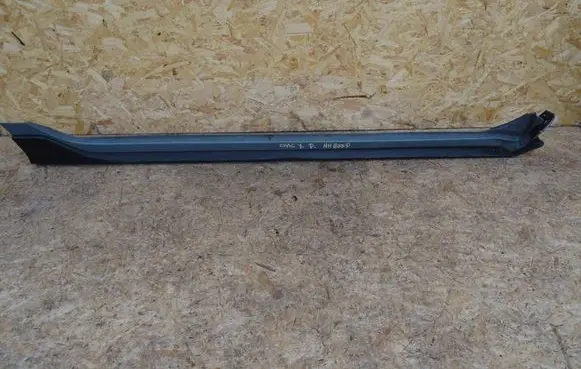 Honda Civic X Sill 71800-TGG-A500-51