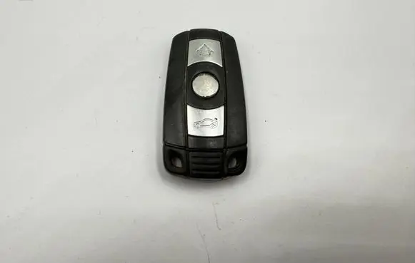 BMW 5 E60 E61 Ignition key/card 6954810