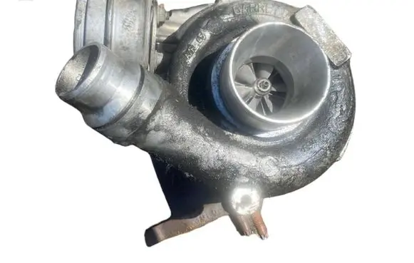 Nissan Qashqai Turbo GTA1549LV H9200639766 673417