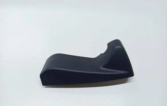 BMW X2 F39 Rearview mirror trim 