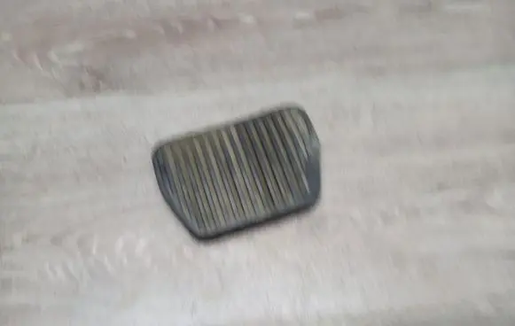 Volvo V70 Brake pedal 3516078