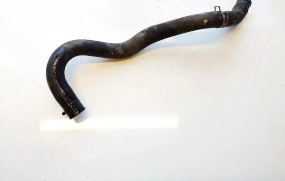Mitsubishi Outlander Engine coolant pipe/hose