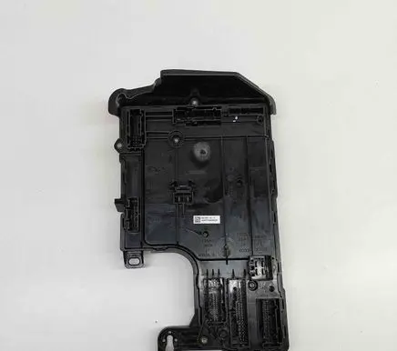 Tesla Model 3 Central body control module 149785000D 156735900B