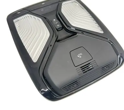 BMW 5 G30 G31 G38 Other interior light 61317910960 7910960 61315A0F616