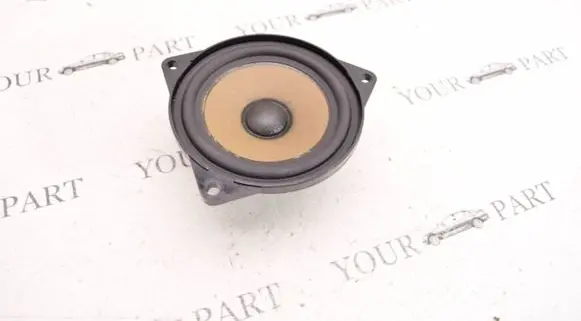 BMW X1 F48 F49 Panel speaker 9169691