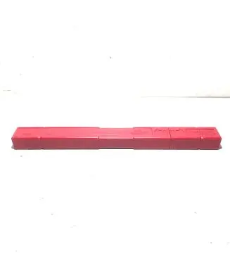 Audi Q7 4L Emergency warning sign 8K0860251