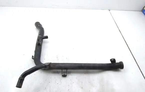 Hyundai i40 Engine coolant pipe/hose