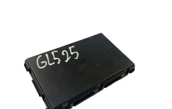 Volvo XC40 Other control units/modules 32369968