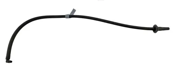 Ford Explorer VI Vacuum line/pipe/hose KAVT10A818 KAVT10A818AA M128W