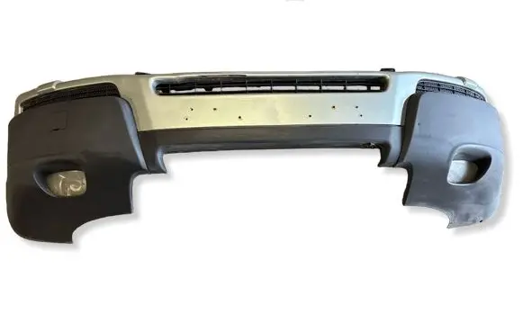 Volvo XC90 Front bumper 08620598