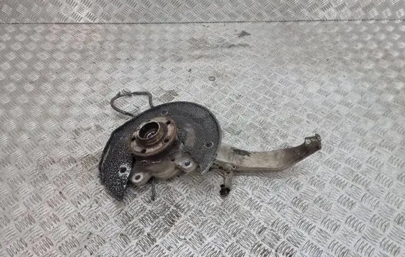 Volvo S90, V90 Front wheel hub 31882226