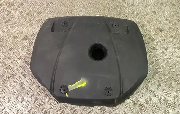 Volvo XC90 Engine cover (trim) 31657647