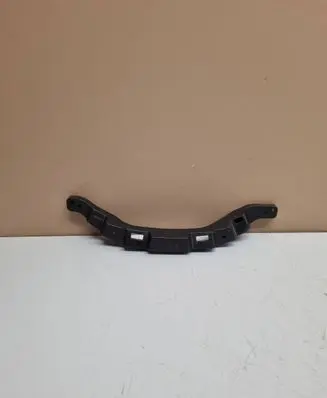 Nissan Qashqai Front bumper mounting bracket 685PM4EH0A
