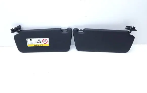 Mercedes-Benz CLA C117 X117 W117 Sun visor A0078173620