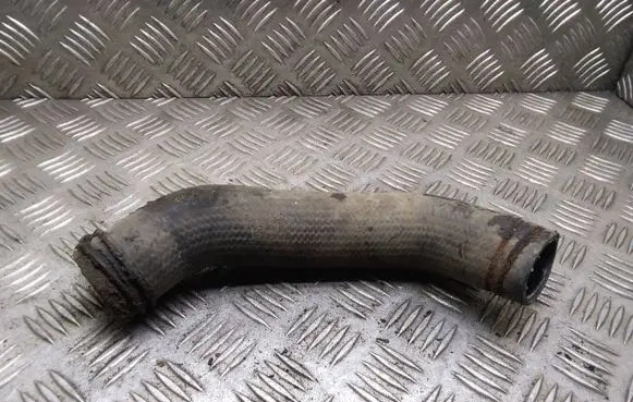 Subaru Legacy Engine coolant pipe/hose